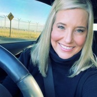 Core Design, Inc. Employee Gina Ochart's profile photo