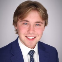 Carson Moeckel Email & Phone Number