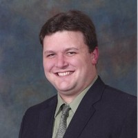 Jeff Doucette Email & Phone Number