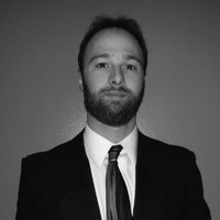 Pennoni Associates Employee Benjamin Borden's profile photo