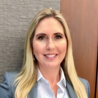 Cori Eagle Email & Phone Number