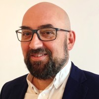 Frederic Perez Email & Phone Number