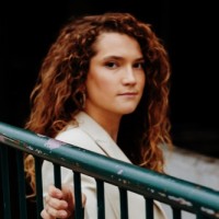 SALVATION ARMY HARBOR LIGHT CENTER Employee Cara Guernsey's profile photo