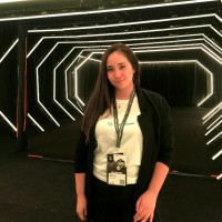 Crystal Zoom Employee Nancy Ortellado's profile photo