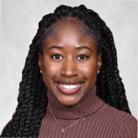 Berwyn Development Corporation Employee Kierra Turpin's profile photo