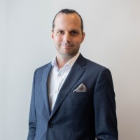 Andreas Bergström Email