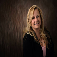 Trina Schmidt Email & Phone Number