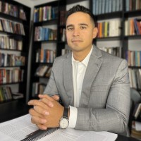 Jose Revilla Email