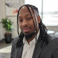 Wal-Mart Employee Marcee Williams's profile photo