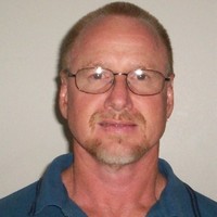 Strategic Direct Solutions, LLC Employee Ronald Connell's profile photo