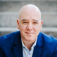 Ryan Wicklum Email & Phone Number