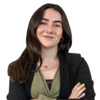 Maria Piedra Bilbao Email