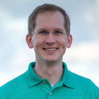 Southern Power Employee R. Higgins's profile photo