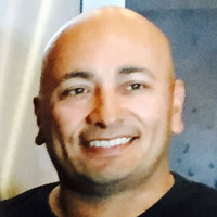 Syntec Industries Employee Michael Sanchez's profile photo
