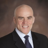 City of Edmonton Employee David Aitken's profile photo