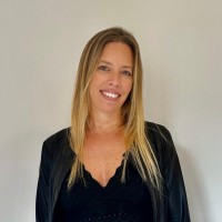 Loan Software Employee Belén Caride's profile photo