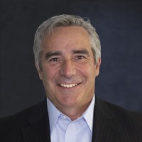 Hussey Seating Company Employee Ron Bilodeau's profile photo