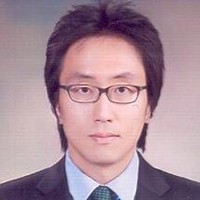 Munhwa Broadcasting Corporation Employee Yoonseok Nam's profile photo