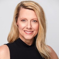 Loretta Davis Email & Phone Number