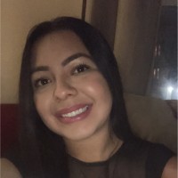 Lisette Delgado Email