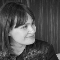Constantina Tsoutsikou Email & Phone Number