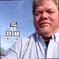 Kevin Burch Email & Phone Number