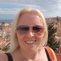 Julia Duxbury Email