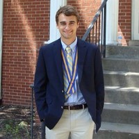 Matt Gillespie Email & Phone Number