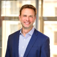 Lyneer Search Group Employee Scott Noga's profile photo