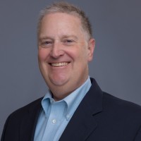 John Grega Email & Phone Number