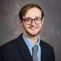 Elliot Gray Email