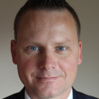 Daniel Rozanski Email