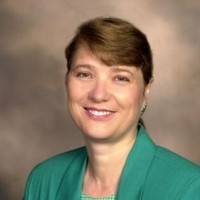University of Georgia Small Business Development Center Employee Lynn Vos's profile photo