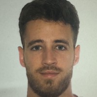 Alejandro Belmonte Email