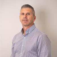 Linktech Australia Employee Tony Bogias's profile photo