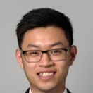 E Tan Email