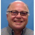 Chris Luper Email & Phone Number