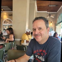 Green Garden Products LLC Employee Paul David's profile photo