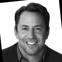 KBC Advisors Employee Bo Mills's profile photo