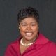 MindPetal Software Solutions, Inc Employee Terria Lee's profile photo