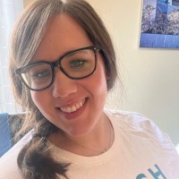 CCI Employee Janel Knight's profile photo