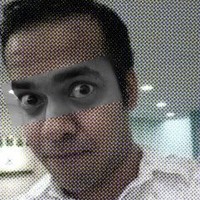 Sourceguru Employee Chris Basil's profile photo