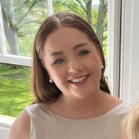 Boots Ireland Employee Emma Reilly's profile photo