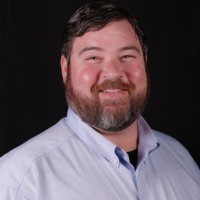 Tennessee Department of Transportation Employee Brian Maxey's profile photo