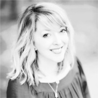 Aquent Employee Sharon Terry's profile photo
