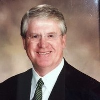 Robert Ryder Email & Phone Number