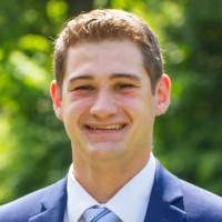 Blake Waters Email & Phone Number