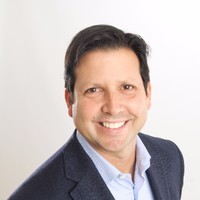 Joel Silverman Email & Phone Number