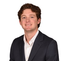 Grant Shoemaker Email & Phone Number