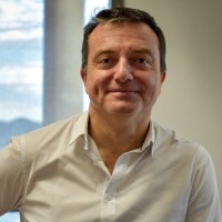 Université de la Méditerranée Employee Christophe Bourdin's profile photo